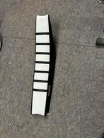 Buddyseat buddy zadel ktm sx sxf exc, Motoren, Ophalen of Verzenden