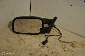 Buitenspiegel links Vw Passat B3 1.8 CL ('88-'94) 357837989C beschikbaar voor biedingen