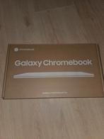 Samsung Galaxy Chromebook NIEUW!, Ophalen, 14 inch, 4 GB of minder, 64 GB