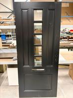 Albo L-069 Voordeur 54mm - Nieuw 930x2124mm, 80 tot 100 cm, Nieuw, Ophalen of Verzenden, Buitendeur