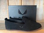 Zumo Loafers Zwart 40, Kleding | Heren, Schoenen, Loafers, Zumo, Zwart, Ophalen of Verzenden