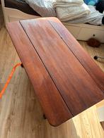 Boot tafel, Watersport en Boten, Ophalen of Verzenden, Zo goed als nieuw, Zeilboot of Motorboot