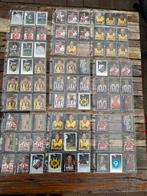 Panini Voetbal 1997 Stickers Eredivisie Nieuw, Ophalen of Verzenden, Zo goed als nieuw, Meerdere stickers