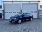Seat Ibiza ST 1.2 TDI Style Business Ecomotive, Voorwielaandrijving, Euro 5, Gebruikt, 1199 cc