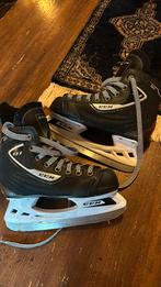 CCM ijshockey schaatsen, Overige merken, IJshockeyschaatsen, Gebruikt, Ophalen