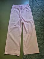 Toffe woody pants striped van sea me happy mt 3, Kleding | Dames, Sea me happy, Maat 42/44 (L), Nieuw, Ophalen of Verzenden