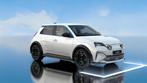 Alpine A290 GT Premium 52 kWh TE BESTELLEN | CAMERA | LEER |, Auto's, Alpine, Overige modellen, Leder, Nieuw, Adaptive Cruise Control
