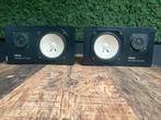 Yamaha NS-10M, Ophalen of Verzenden, Zo goed als nieuw, Front, Rear of Stereo speakers, Overige merken