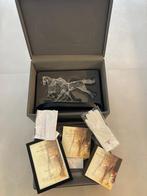 Swarovski paarden, Verzamelen, Swarovski, Ophalen, Zo goed als nieuw