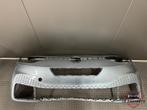 Volkswagen id 3 voorbumper 10a807221, Auto-onderdelen, Gebruikt, Ophalen of Verzenden, Bumper, Volkswagen