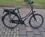 Cortina elektrische fiets, Ophalen, Zo goed als nieuw, Cortina, 51 tot 55 cm