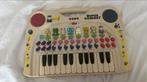Kinder piano, Muziek en Instrumenten, Ophalen of Verzenden, Overige merken