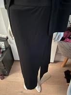 Zwarte rok van by malene birger 40, Kleding | Dames, Maat 38/40 (M), Verzenden, Zwart, Zo goed als nieuw