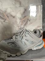 Balenciaga tracks, Kleding | Heren, Schoenen, Ophalen of Verzenden, Nieuw, Zwart