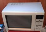 Combi magnetron, Witgoed en Apparatuur, Magnetrons, Ophalen, Combimagnetron, Gebruikt, 45 tot 60 cm