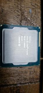 🧠Te koop: Intel Core i7-4790 + 16GB DDR3 RAM (2x8GB)✅, Computers en Software, Moederborden, PCmeneer, DDR3, Ophalen of Verzenden
