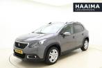 Peugeot 2008 1.2 PureTech Signature 130 PK | Automaat | Airc, Stof, Euro 6, 1199 cc, Origineel Nederlands