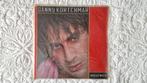 Danny Kortchmar - Innuendo LP, Cd's en Dvd's, Vinyl | Pop, Ophalen of Verzenden, 1960 tot 1980, Gebruikt