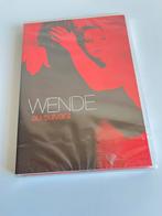 DVD Muziek Wende Snijders Au Suivant gesealed, Alle leeftijden, Ophalen of Verzenden, Nieuw in verpakking, Muziek en Concerten