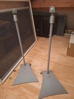 Vogel speaker standaard, Muziek en Instrumenten, Standaards, Ophalen of Verzenden, Zo goed als nieuw, Speaker