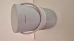 Bose portable home speaker zilver, Overige typen, Ophalen of Verzenden, Zo goed als nieuw, Bose