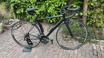 Colnago CX-Zero Alu racefiets maat 48s beschikbaar voor biedingen
