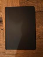 Samsung Galaxy Tab S9 Book Cover Keyboard Slim, Computers en Software, Android Tablets, Ophalen, Nieuw
