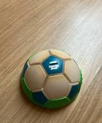 Glij voetbal, Ophalen of Verzenden, Jongen of Meisje