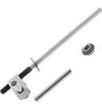 Vervangingsaanpassingsset voor DeWalt kettingzaag, Ophalen of Verzenden, Nieuw, Kettingzaag, Dewalt