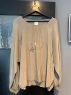 Jcsophie blouse maat 44, Kleding | Dames, JcSophie, Ophalen of Verzenden, Zo goed als nieuw, Maat 42/44 (L)