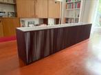 Axolight Clavius design hanglamp, Huis en Inrichting, Ophalen, Stof, Zo goed als nieuw, 75 cm of meer