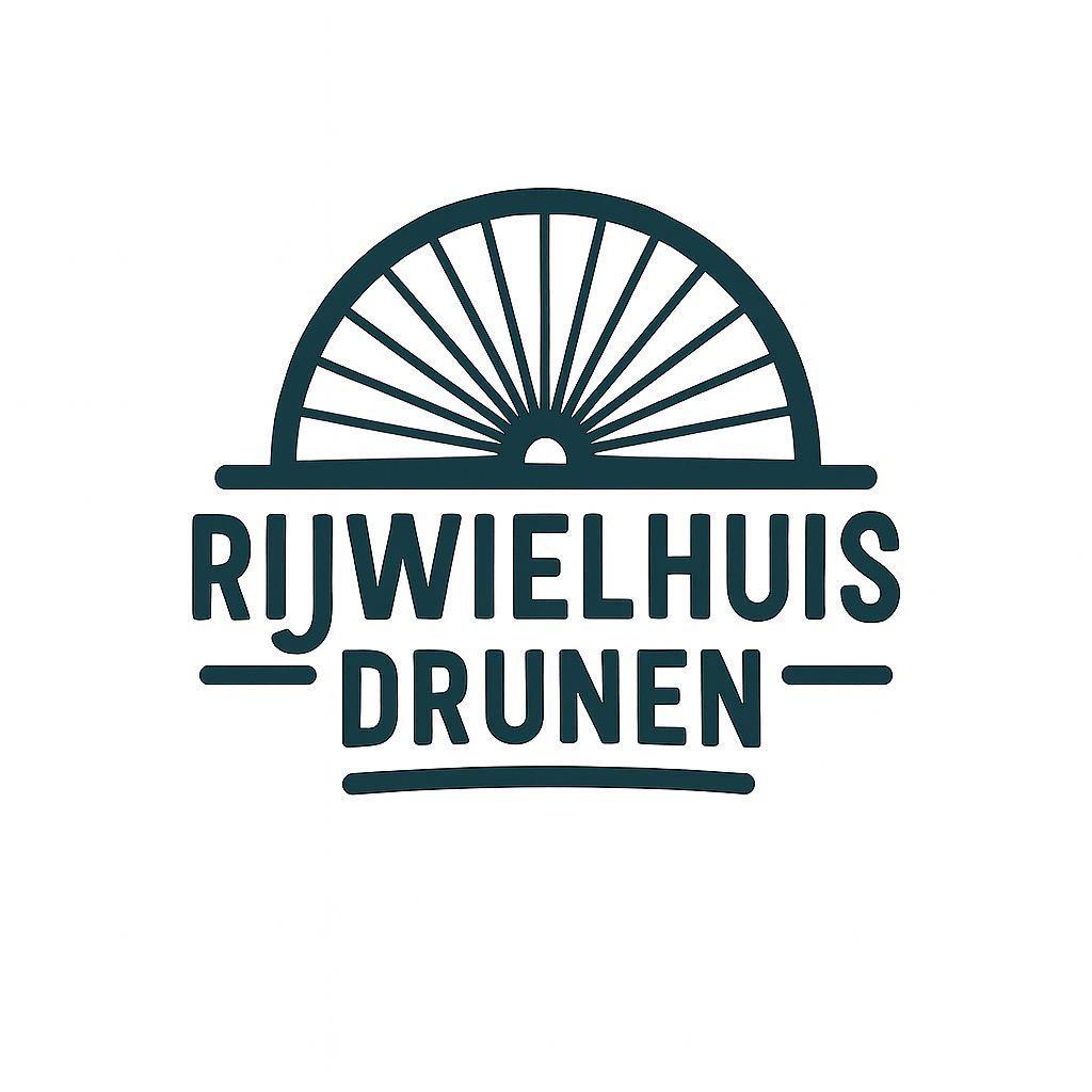 Reparaties en Onderhoud voor Fietsen in Drunen, Ophalen, Overige merken