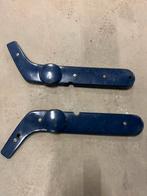 Vespa Ciao kappen, Fietsen en Brommers, Brommeronderdelen | Kreidler, Ophalen, Zo goed als nieuw, Kap