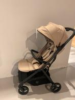 Little Dutch beige buggy, Ophalen, Zo goed als nieuw