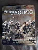 Steelcase The Pacific, Cd's en Dvd's, Dvd's | Tv en Series, Ophalen of Verzenden, Zo goed als nieuw