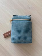 NIEUW Loro Piana Extra Pocket L12 Crossbody €2800, Ophalen of Verzenden, Nieuw, Schoudertasje
