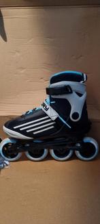Story Skates Azure - Maat 41, Overige merken, Verstelbaar, Dames, Ophalen of Verzenden