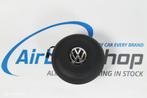 Airbag set - Dashboardpaneel GTI stuur Volkswagen Polo 6C, Auto-onderdelen, Dashboard en Schakelaars