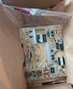 Nieuw Samsung POWERBOARD BN44-01056A UE75TU7020, Ophalen of Verzenden, Nieuw