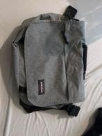 Eastpak schoudertas, Sieraden, Tassen en Uiterlijk, Tassen | Schooltassen, 30 tot 40 cm, Rugtas, Ophalen of Verzenden, Zo goed als nieuw