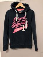 Kledingpakket dameskleding maat 34 / 36 XS, Ophalen of Verzenden, Zo goed als nieuw, Maat 34 (XS) of kleiner