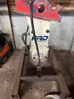 Sloophamer, Zakelijke goederen, Machines en Bouw | Kranen en Graafmachines, Ophalen