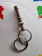 Sleutelhanger, Ophalen of Verzenden, Zo goed als nieuw