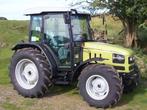 Handboeken Landini, Hurlimann, Rasspe trekker, Ophalen of Verzenden, Nieuw, Tractor en Landbouw