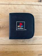 PlayStation 1 games, Spelcomputers en Games, Games | Sony PlayStation 1, Verzenden