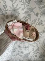 Baby pakketje meisje 🩷, Ophalen of Verzenden