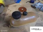 Koelvloeistofreservoir BMW e30 m20 325i 320i, Gebruikt, Ophalen of Verzenden, BMW, BMW