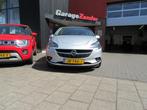 Opel Corsa 1.0 Turbo Edition, Voorwielaandrijving, Gebruikt, 23 km/l, Origineel Nederlands