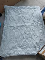 Kinderdekbed 120x150 cm te koop, Kinderen en Baby's, Dekens, Slaapzakjes en Inbakerproducten, Ophalen of Verzenden, Gebruikt, Deken