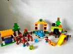 Duplo Het Grote Bos 10584, Ophalen of Verzenden, Zo goed als nieuw, Duplo